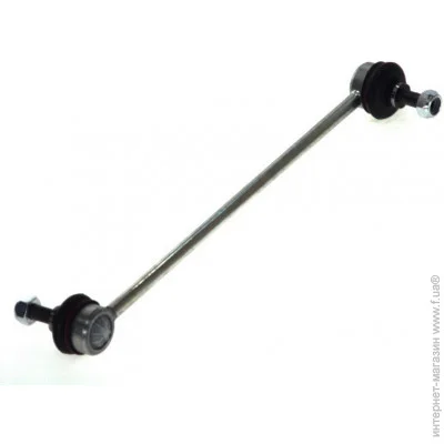   Febi FE08920 (08920)