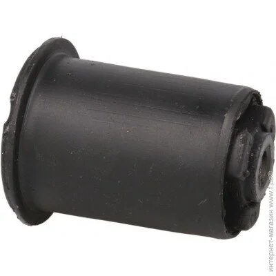  Febi FE09054 (09054)