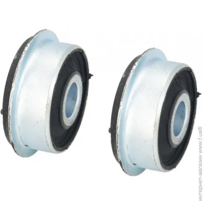  Febi FE09056 (09056)