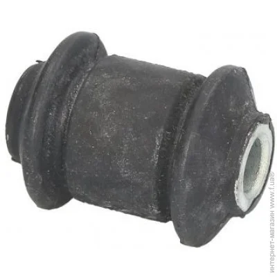  Febi FE09060 (09060)