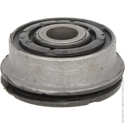  Febi FE09086 (09086)