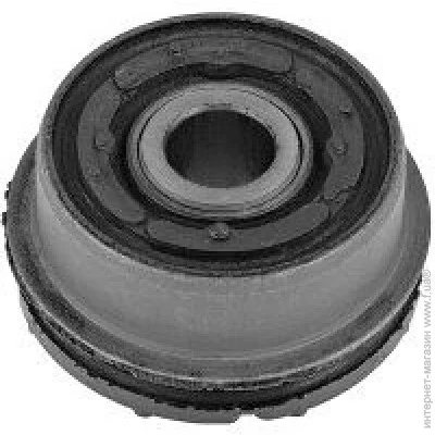  Febi FE09087 (09087)