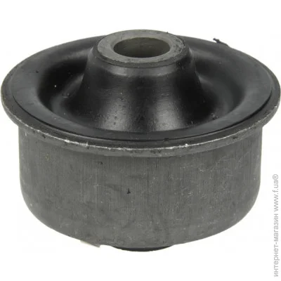  Febi FE09118 (09118)