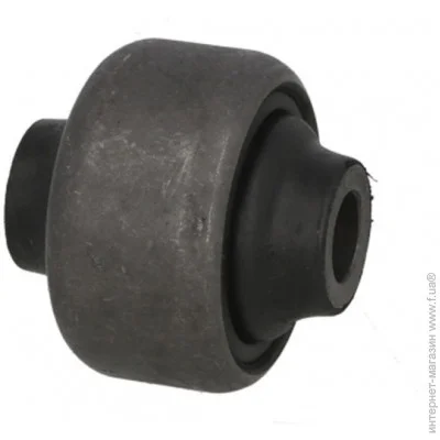  Febi FE09119 (09119)