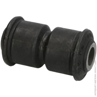  Febi FE09120 (09120)