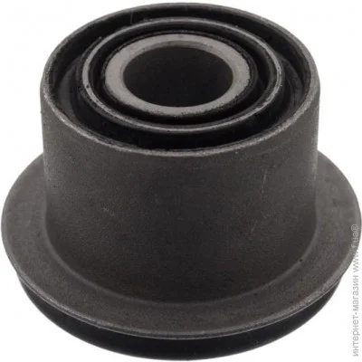  Febi FE09145 (09145)