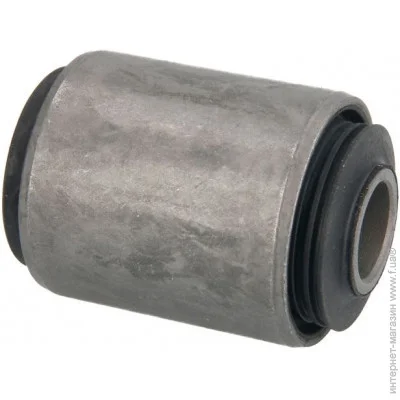  Febi FE09146 (09146)