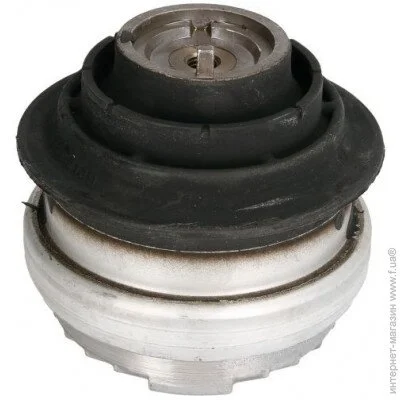   Febi FE09151 (09151)