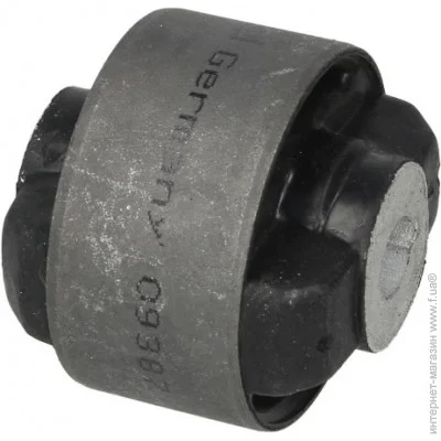  Febi FE09387 (09387)