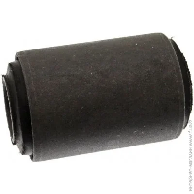  Febi FE09391 (09391)