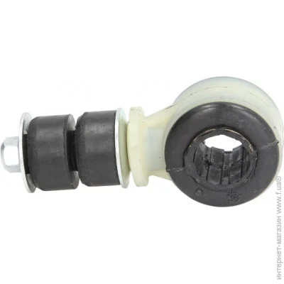   Febi FE09474 (09474)