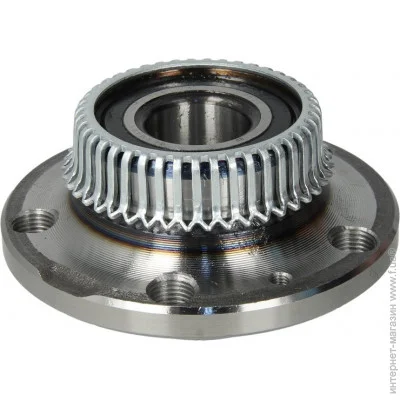 ϳ Febi FE09521 (09521)