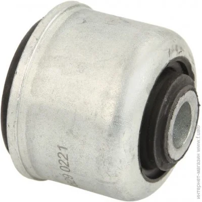  Febi FE09741 (09741)