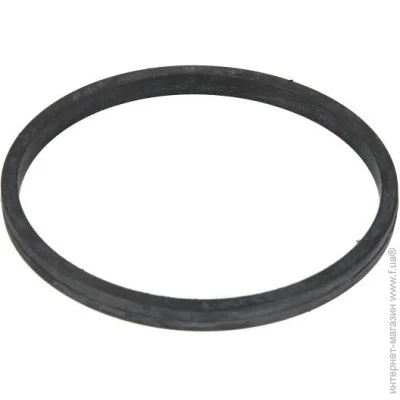  Febi FE100055 (100055)
