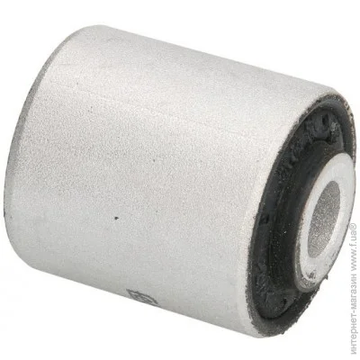  Febi FE10018 (10018)