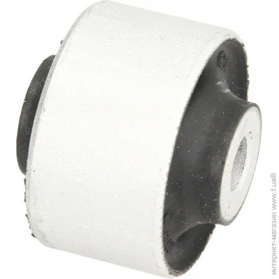  Febi FE10019 (10019)