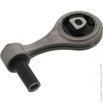  Febi FE100220 (100220)