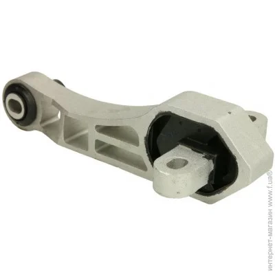   Febi FE100225 (100225)