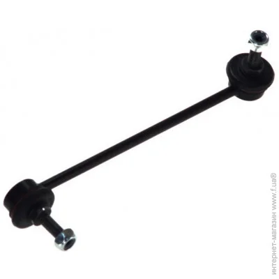   Febi FE10035 (10035)