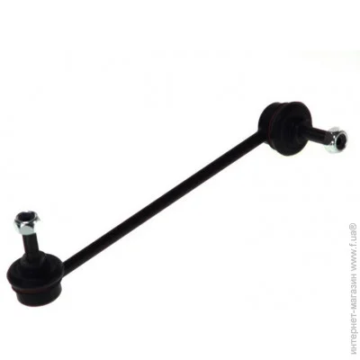   Febi FE10036 (10036)