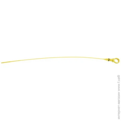  Febi FE100432 (100432)
