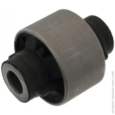  Febi FE100442 (100442)