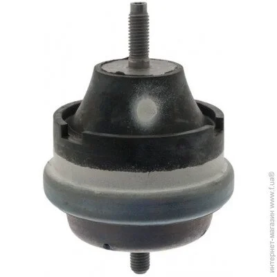   Febi FE100688 (100688)