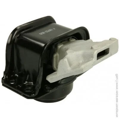   Febi FE100723 (100723)