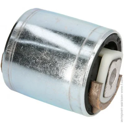  Febi FE10073 (10073)
