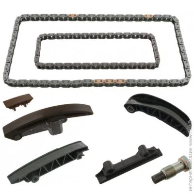   Febi FE101089 (101089)