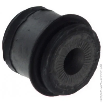  Febi FE10115 (10115)