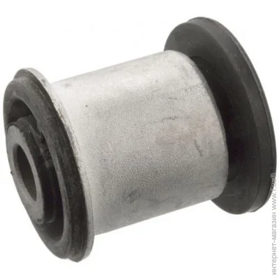  Febi FE101178 (101178)