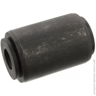  Febi FE101300 (101300)