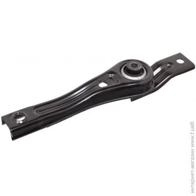   Febi FE101699 (101699)