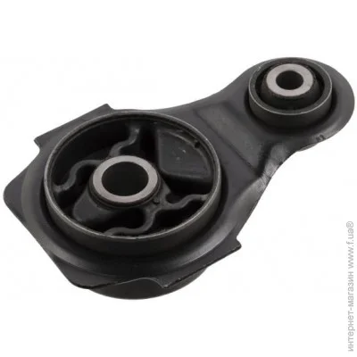   Febi FE102046 (102046)