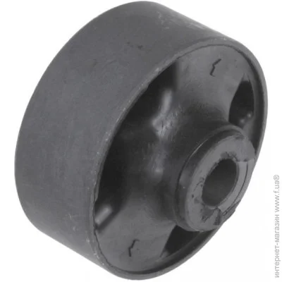  Febi FE102081 (102081)