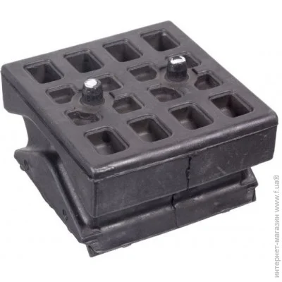  Febi FE102144 (102144)