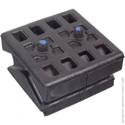  Febi FE102145 (102145)