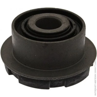 Febi FE10251 (10251)