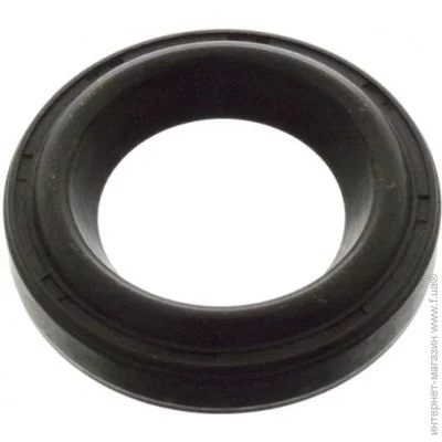  Febi FE102578 (102578)