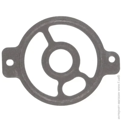   Febi FE102583 (102583)