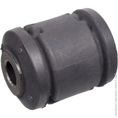  Febi FE102673 (102673)