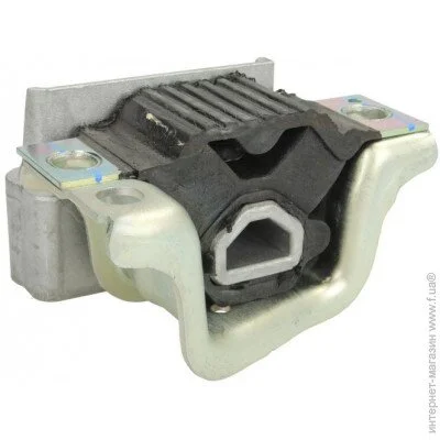   Febi FE102686 (102686)