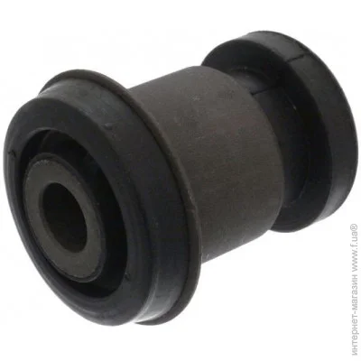  Febi FE102793 (102793)