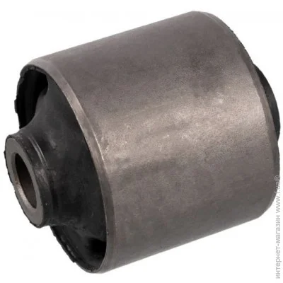  Febi FE10291 (10291)