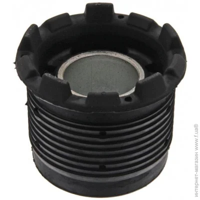  Febi FE10300 (10300)