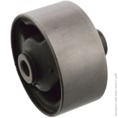   Febi FE103089 (103089)