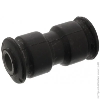  Febi FE103140 (103140)