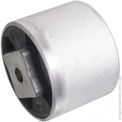   Febi FE103144 (103144)