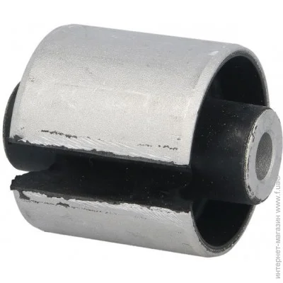  Febi FE103165 (103165)